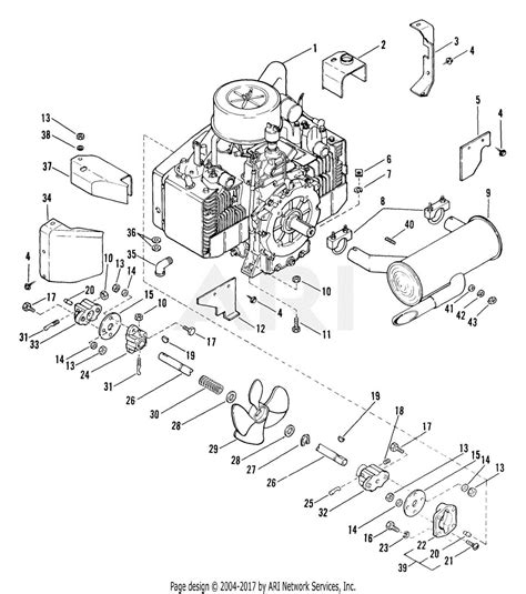 kohler command 25 compression test|kohler command 25 parts diagram.